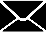 zendesk_your_support_options_email.png