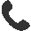 zendesk_your_support_options_phone.png