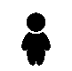zendesk_your_support_options_person.png