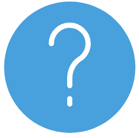 zendesk_your_support_options_question.png